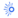 BlastDial Logo