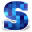 SkrinAd Logo
