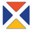 Asset Management eXpert Icon