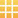 Vaultoro Logo