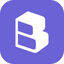 Brikmate Logo