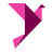 Extensiv Logo