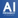 MegaBot Logo