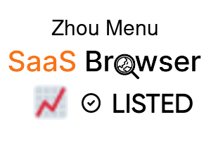 AI Stock Oracle - SaaS Browser Verified Badge