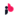 JoinBrands Logo