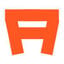 Appiterate Logo