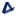 AppDirect