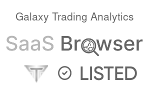 Grey Badge
