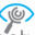 iVentura Logo