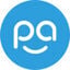 Pickpack Logo