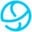 CollegeSource Logo