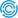 RadyaGPT Logo