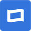 Paycove Logo
