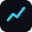 TSBCrypto