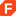 FLAIM Icon