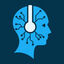CQS AI Logo