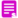Fee Schedule Pro Logo