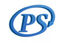 PrintQ