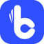 Build Concierge Logo
