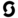 Sunday Logo