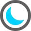 Binarynights Logo