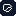 Chainlog