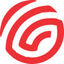 GenVest Capital