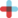OHC Guide Logo