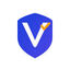 VeriStock Icon