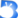 Botwit Logo