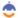 Chipper Logo