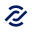 Relay Commerce