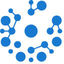 Omnisient Logo