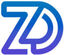 ZeroDue Logo