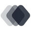 Discover trading edge Logo