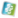 Santa Cruz Software Logo