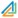 ATS Logo