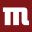Modica Logo