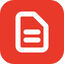 PerfectPDF