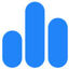 MtgeFi Icon