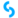 CyberSentriq Logo