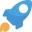 MyStartupConnect Logo