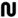 TheNetify