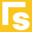 SAKU Logo
