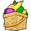 Happy CSA Icon