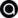 Apex Wallet Logo