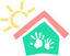 My Nursery App