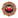 Satva Logo