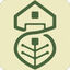 Smart Barn Logo