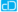 Digi-dash Solutions Logo
